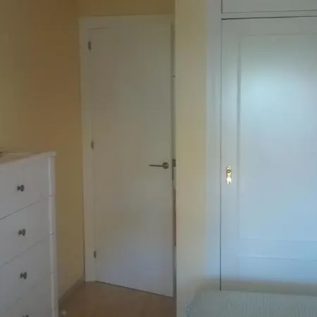 Appartement Royale