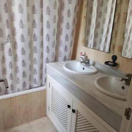 Royale Марбелья