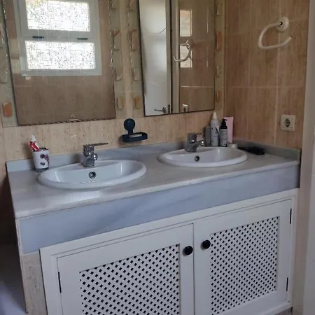 Royale Appartement