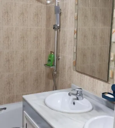 Royale Appartement
