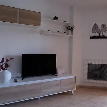 Royale Appartement